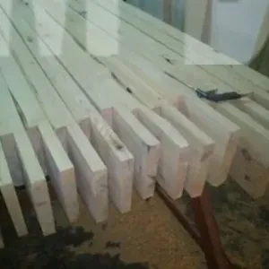 realizacje-13