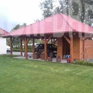 realizacje-14