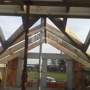 realizacje-16