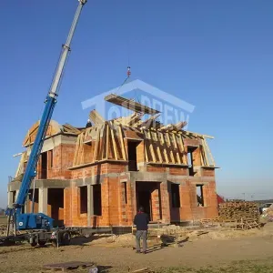 realizacje-22