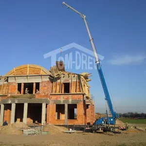 realizacje-23