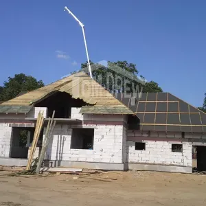 realizacje-32