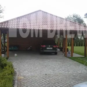 realizacje-6